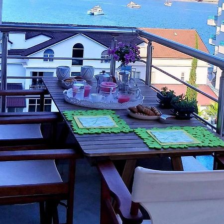 Iraa'S Apartment Σαράντα Εξωτερικό φωτογραφία