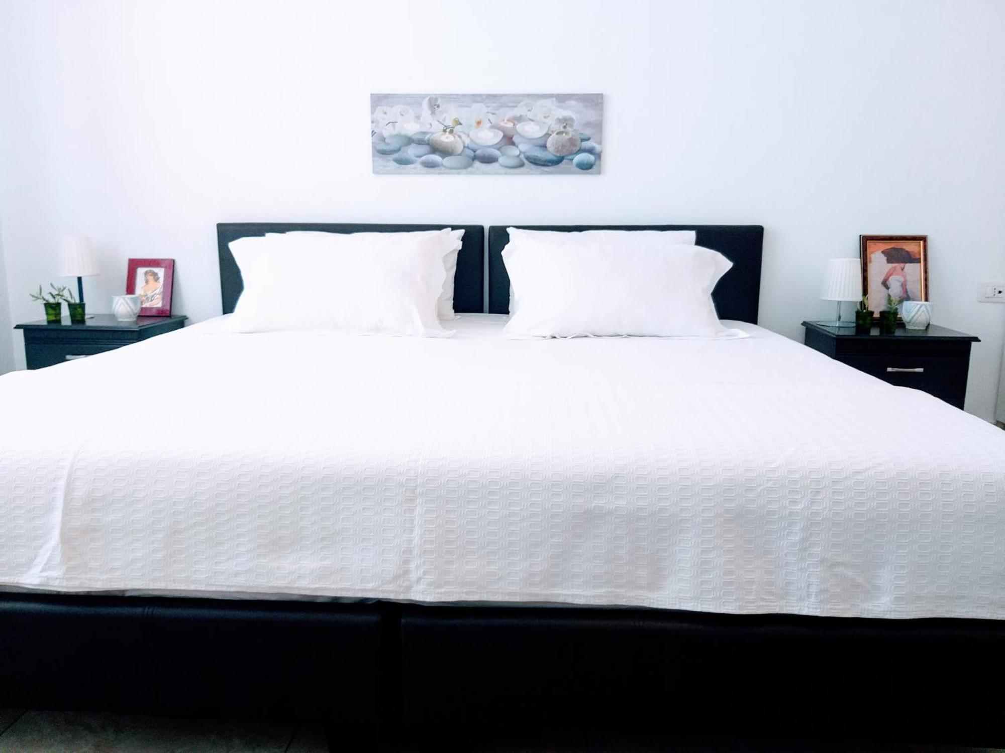 Iraa'S Apartment Σαράντα Δωμάτιο φωτογραφία